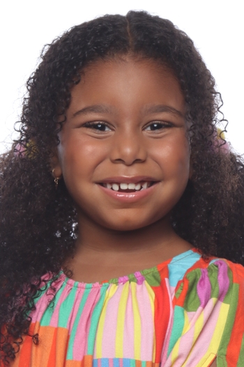ANA JULIA TELES DE OLIVEIRA