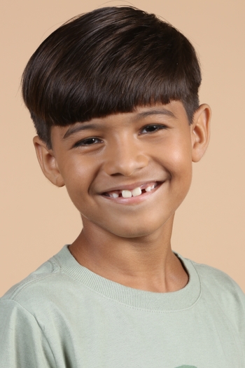 ARTHUR OLIVEIRA DA SILVA