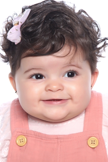 ANTONELLA AZEVEDO SOBRAL