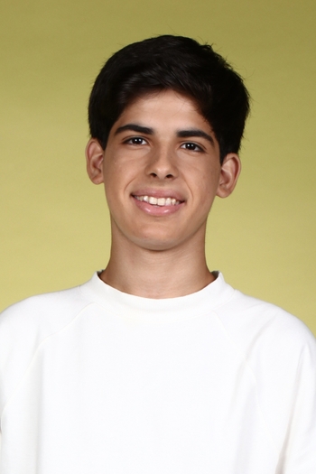 ARTHUR TEIXEIRA DA SILVA