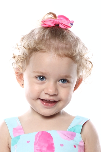 Ayla Haldrea Soares Correa