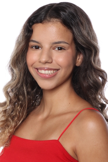 ANDRESSA DE FIGUEIREDO LINO