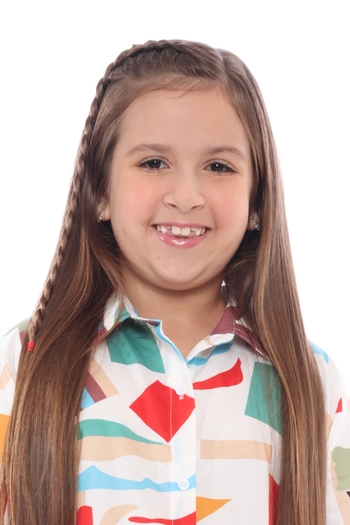 ALICE RODRIGUES ERBISTE
