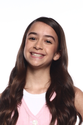 Ana Laura Resende Coelho Malta