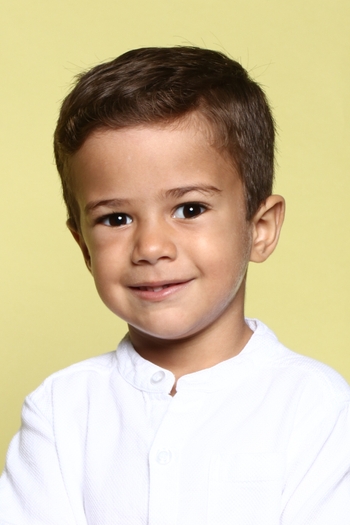 Carlos Eduardo Rocha de Oliveira