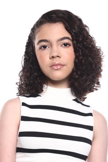 Beatriz Antunes dos Reis