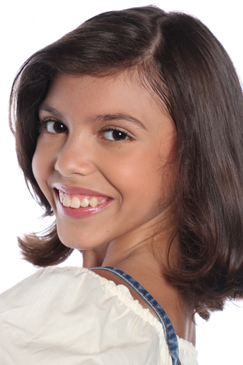 CAROLINA RITA FREITAS FERNANDES