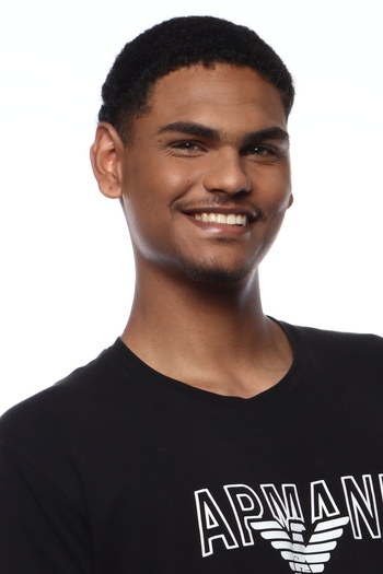 BRUNO EMANOEL DA SILVEIRA ROSA JUNIOR