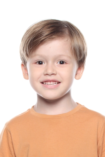 BERNARDO LANCEIRO TRUGILHO