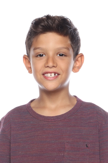 ANTÔNIO GUEDES LOPES AMIM COSENDEY