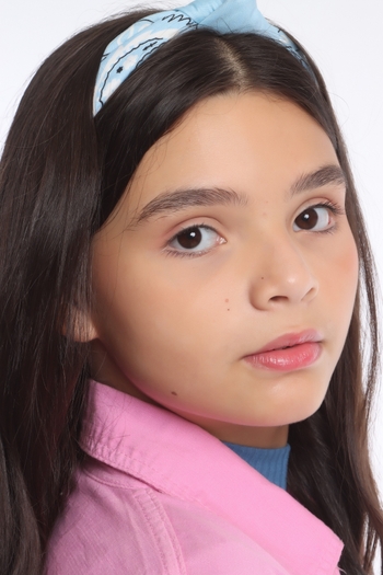 Heloisa Lopes Rodrigues