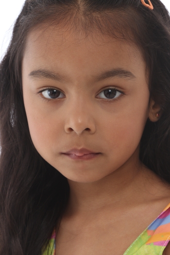 Charlotte Araujo de Souza