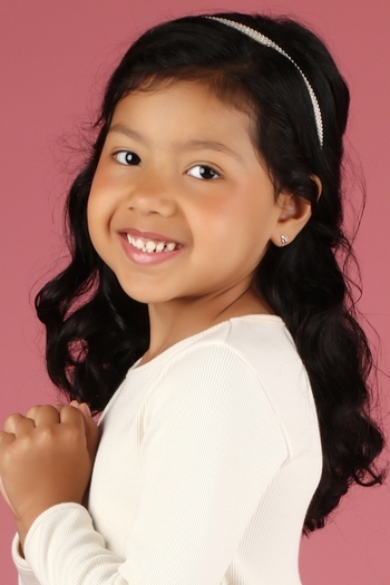 Isadora dos Santos Tressino