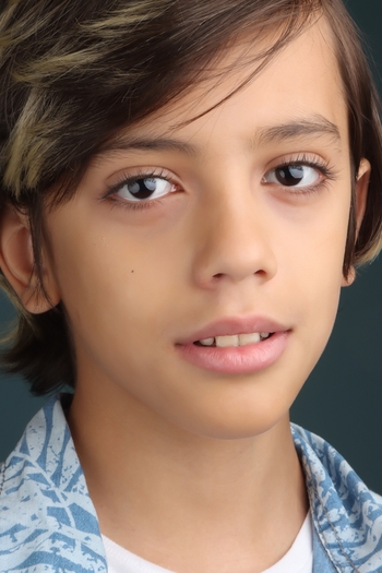 Davi Lucas Nicésio Tavares