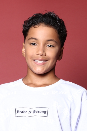 Breno Henrique Sena Soares