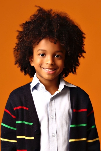 Caio Augusto