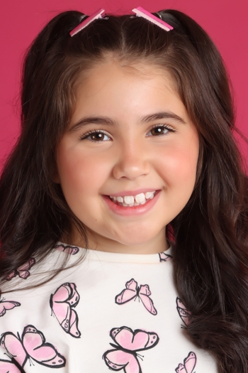 Clara de Almeida Corvetto