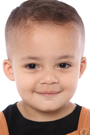 Danilo Zerbieti Martins dos Santos