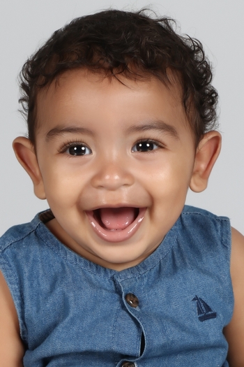 ASAFE PITTIZER SOUZA