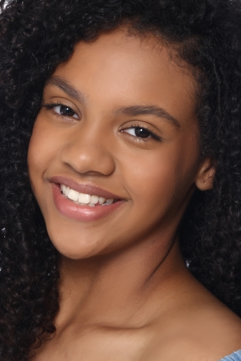 Beatriz de Moura Santos