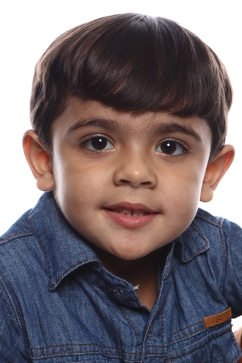 Bernardo Bacelar Mendes Rosa