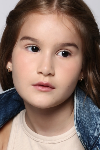 Giovanna Diogo Ferreira Freitas