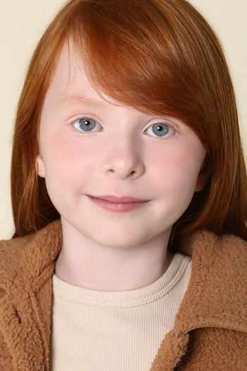 Gaia Meschiatti Escobar