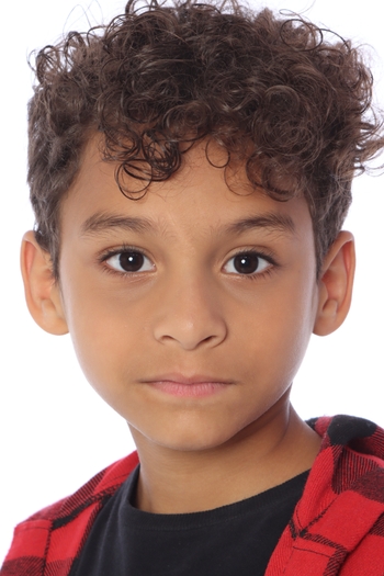 Davi Lucca Pereira Rocha