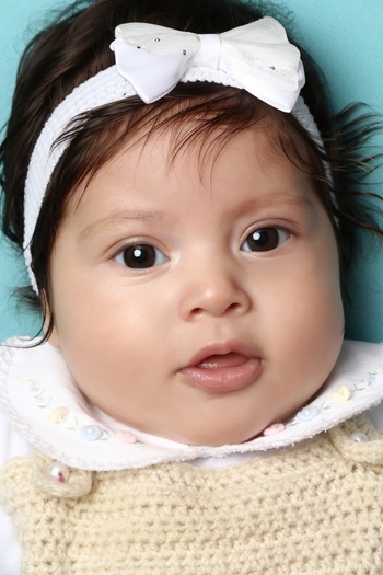 Bella Eimy Monteiro  De Oliveira