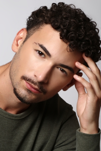 Gabriel Fernando da Silva