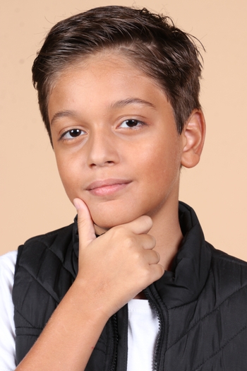 CARLOS EDUARDO ALVARENGA CAMPOS E SILVA