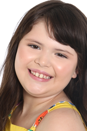 D’Angela Leipnitz Kotinscki