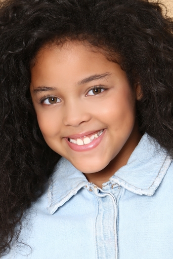 Isabella Gomes Miranda