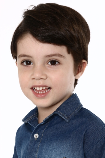 Francisco Braganca T.B.Chicon