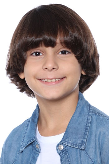 Arthur Freitas de Oliveira Pires