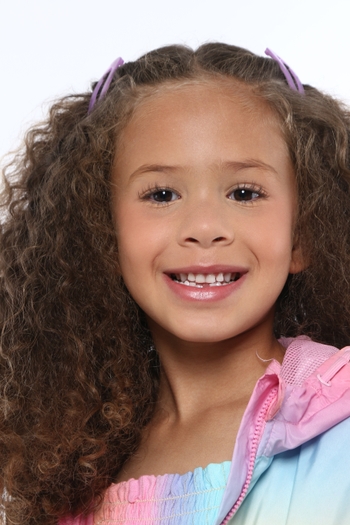 Catarina Da Costa Pires