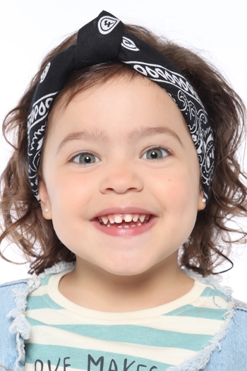 Helena Arnoldi Rubiniak