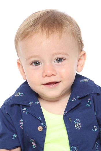 Bernardo Rocha Maron Pagan