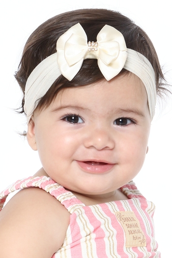 Cecilia Dos Santos Barbosa