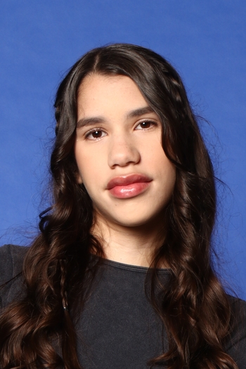 BEATRIZ MOREIRA PINTO DE AZEVEDO