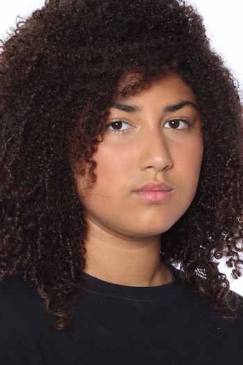 Beatriz Barbosa Cioni