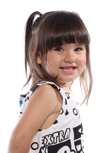 AGATHA PEIXOTO MARTINS