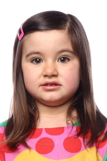 AGATHA PEIXOTO MARTINS