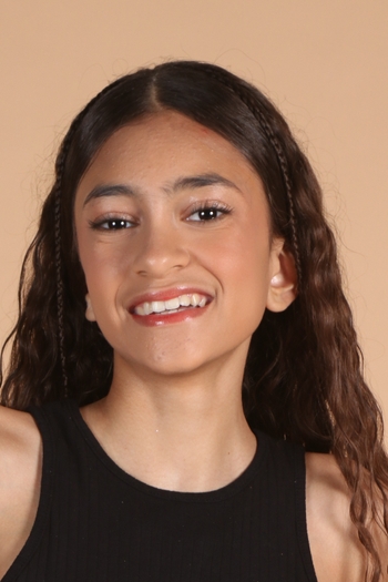 Ana Laura Tassinari