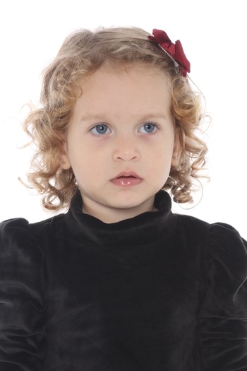 Clarice Oliveira Mendes