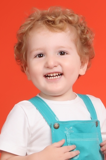 Gabriel Alves Cabral