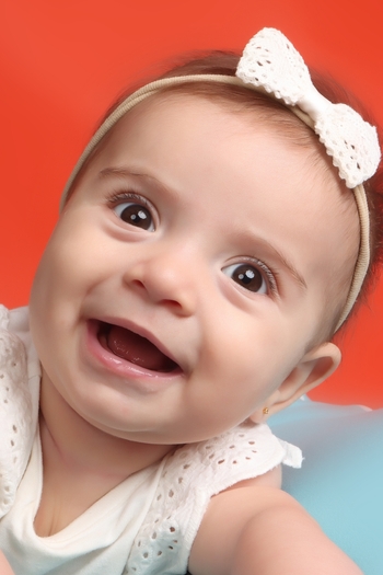 Catarina Viel Freire