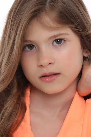 Giovanna Bulotas Grazioli