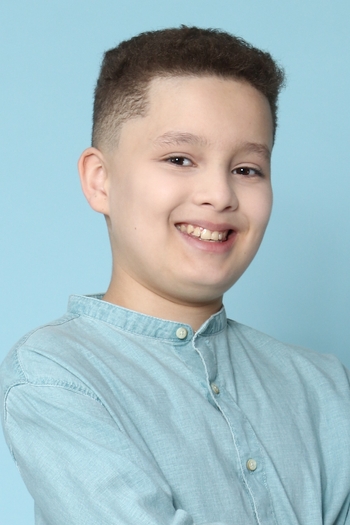 Davi Jordi Soares Da Silva