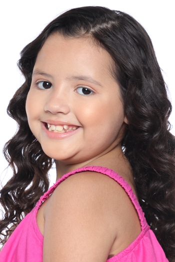 Ana Tereza Chaves Almeida